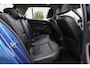 Skoda Fabia 1.2 TSI First Edition ✅ Leder ✅ CarPlay ✅ Cruise