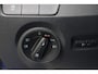 Skoda Fabia 1.2 TSI First Edition ✅ Leder ✅ CarPlay ✅ Cruise
