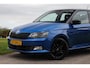 Skoda Fabia 1.2 TSI First Edition ✅ Leder ✅ CarPlay ✅ Cruise