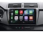 Skoda Fabia 1.2 TSI First Edition ✅ Leder ✅ CarPlay ✅ Cruise