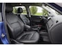 Skoda Fabia 1.2 TSI First Edition ✅ Leder ✅ CarPlay ✅ Cruise