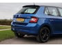 Skoda Fabia 1.2 TSI First Edition ✅ Leder ✅ CarPlay ✅ Cruise