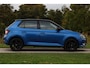 Skoda Fabia 1.2 TSI First Edition ✅ Leder ✅ CarPlay ✅ Cruise
