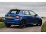 Skoda Fabia 1.2 TSI First Edition ✅ Leder ✅ CarPlay ✅ Cruise