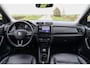 Skoda Fabia 1.2 TSI First Edition ✅ Leder ✅ CarPlay ✅ Cruise