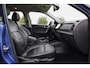 Skoda Fabia 1.2 TSI First Edition ✅ Leder ✅ CarPlay ✅ Cruise