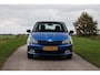 Skoda Fabia 1.2 TSI First Edition ✅ Leder ✅ CarPlay ✅ Cruise