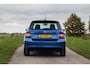 Skoda Fabia 1.2 TSI First Edition ✅ Leder ✅ CarPlay ✅ Cruise