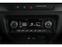 Skoda Fabia 1.2 TSI First Edition ✅ Leder ✅ CarPlay ✅ Cruise