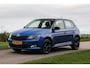 Skoda Fabia 1.2 TSI First Edition ✅ Leder ✅ CarPlay ✅ Cruise