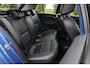 Skoda Fabia 1.2 TSI First Edition ✅ Leder ✅ CarPlay ✅ Cruise