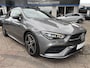 Mercedes-Benz CLA Shooting Brake 180 d Business Solution AMG Pano Elc Stoel Sfeerve