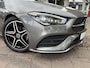 Mercedes-Benz CLA Shooting Brake 180 d Business Solution AMG Pano Elc Stoel Sfeerve
