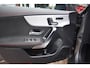 Mercedes-Benz CLA Shooting Brake 180 d AMG Pano Sfeer Elc Stoel Camera Advanced Aud