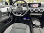 Mercedes-Benz CLA Shooting Brake 180 d Business Solution AMG Pano Elc Stoel Sfeerve