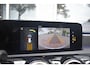 Mercedes-Benz CLA Shooting Brake 180 d AMG Pano Sfeer Elc Stoel Camera Advanced Aud