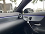 Mercedes-Benz CLA Shooting Brake 180 d Business Solution AMG Pano Elc Stoel Sfeerve
