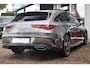 Mercedes-Benz CLA Shooting Brake 180 d AMG Pano Sfeer Elc Stoel Camera Advanced Aud