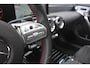 Mercedes-Benz CLA Shooting Brake 180 d AMG Pano Sfeer Elc Stoel Camera Advanced Aud