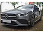 Mercedes-Benz CLA Shooting Brake 180 d AMG Pano Sfeer Elc Stoel Camera Advanced Aud