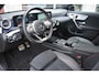 Mercedes-Benz CLA Shooting Brake 180 d AMG Pano Sfeer Elc Stoel Camera Advanced Aud