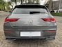 Mercedes-Benz CLA Shooting Brake 180 d Business Solution AMG Pano Elc Stoel Sfeerve