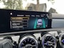 Mercedes-Benz CLA Shooting Brake 180 d Business Solution AMG Pano Elc Stoel Sfeerve