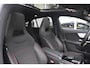 Mercedes-Benz CLA Shooting Brake 180 d AMG Pano Sfeer Elc Stoel Camera Advanced Aud