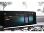 Mercedes-Benz CLA Shooting Brake 180 d AMG Pano Sfeer Elc Stoel Camera Advanced Aud
