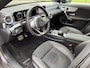 Mercedes-Benz CLA Shooting Brake 180 d Business Solution AMG Pano Elc Stoel Sfeerve