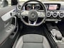 Mercedes-Benz CLA Shooting Brake 180 d Business Solution AMG Pano Elc Stoel Sfeerve
