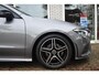Mercedes-Benz CLA Shooting Brake 180 d AMG Pano Sfeer Elc Stoel Camera Advanced Aud