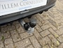 Mercedes-Benz CLA Shooting Brake 180 d Business Solution AMG Pano Elc Stoel Sfeerve
