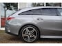 Mercedes-Benz CLA Shooting Brake 180 d AMG Pano Sfeer Elc Stoel Camera Advanced Aud