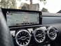 Mercedes-Benz CLA Shooting Brake 180 d Business Solution AMG Pano Elc Stoel Sfeerve