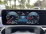 Mercedes-Benz CLA Shooting Brake 180 d Business Solution AMG Pano Elc Stoel Sfeerve