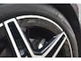 Mercedes-Benz CLA Shooting Brake 180 d AMG Pano Sfeer Elc Stoel Camera Advanced Aud
