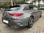 Mercedes-Benz CLA Shooting Brake 180 d Business Solution AMG Pano Elc Stoel Sfeerve