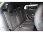 Mercedes-Benz CLA Shooting Brake 180 d AMG Pano Sfeer Elc Stoel Camera Advanced Aud