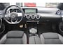 Mercedes-Benz CLA Shooting Brake 180 d AMG Pano Sfeer Elc Stoel Camera Advanced Aud