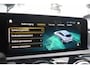 Mercedes-Benz CLA Shooting Brake 180 d AMG Pano Sfeer Elc Stoel Camera Advanced Aud