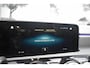Mercedes-Benz CLA Shooting Brake 180 d AMG Pano Sfeer Elc Stoel Camera Advanced Aud