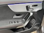 Mercedes-Benz CLA Shooting Brake 180 d Business Solution AMG Pano Elc Stoel Sfeerve