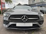 Mercedes-Benz CLA Shooting Brake 180 d Business Solution AMG Pano Elc Stoel Sfeerve