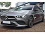 Mercedes-Benz CLA Shooting Brake 180 d AMG Pano Sfeer Elc Stoel Camera Advanced Aud