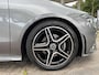 Mercedes-Benz CLA Shooting Brake 180 d Business Solution AMG Pano Elc Stoel Sfeerve