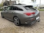 Mercedes-Benz CLA Shooting Brake 180 d Business Solution AMG Pano Elc Stoel Sfeerve