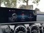 Mercedes-Benz CLA Shooting Brake 180 d Business Solution AMG Pano Elc Stoel Sfeerve