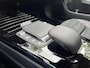Mercedes-Benz CLA Shooting Brake 180 d Business Solution AMG Pano Elc Stoel Sfeerve