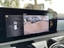 Mercedes-Benz CLA Shooting Brake 180 d Business Solution AMG Pano Elc Stoel Sfeerve